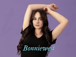 Bonniewest
