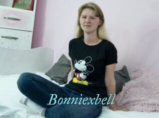 Bonniexbell
