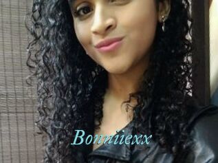 Bonniiexx