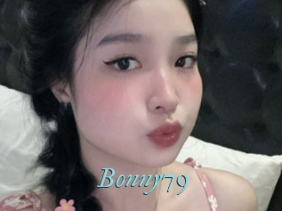 bonny79 Tube video jeune