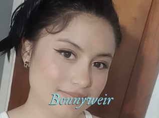 Bonnyweir
