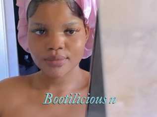 Bootilicious_n