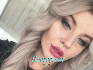 Bootypam