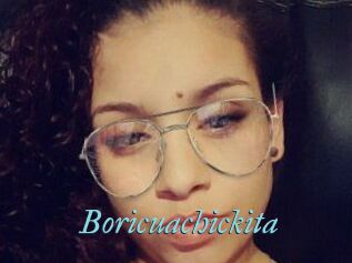 Boricuachickita