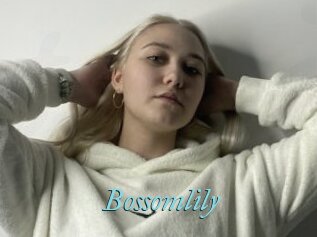 Bossomlily
