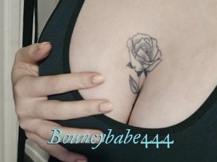 Bouncybabe444