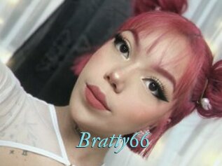 Bratty66