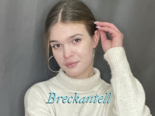 Breckantell