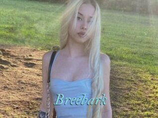 Breebark