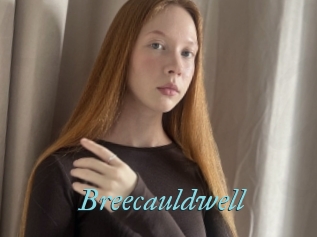 Breecauldwell