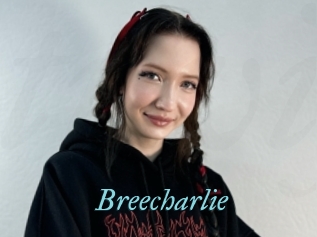 Breecharlie