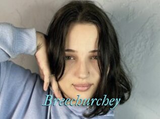 Breechurchey
