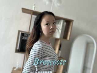Breecoote