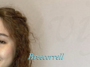 breecorrell Tube video jeune