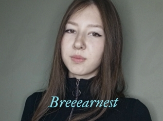 Breeearnest