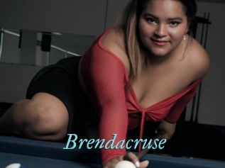 Brendacruse