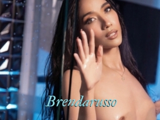 brendarusso Tube video jeune