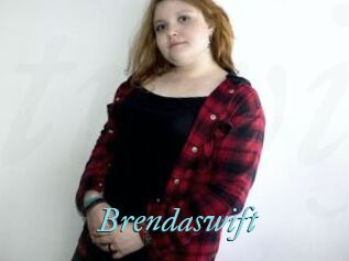 Brendaswift