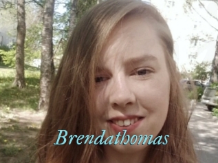 Brendathomas