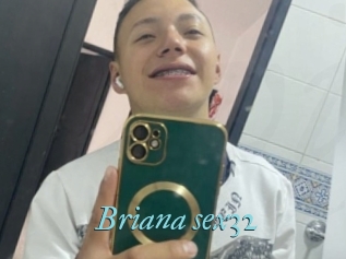 briana_sex32 Tube video jeune