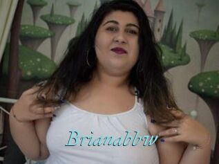 Brianabbw