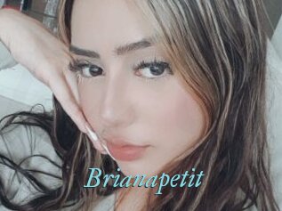 Brianapetit