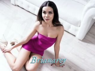 Brianarey