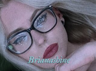 Brianashine