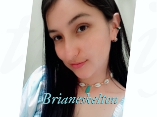 Brianeskelton