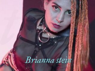 Brianna_stein
