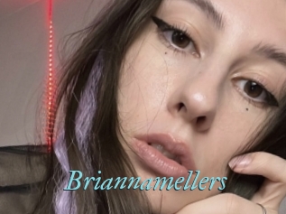 Briannamellers