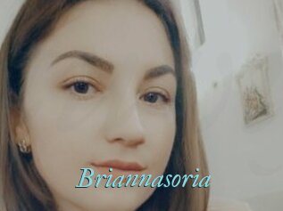 Briannasoria