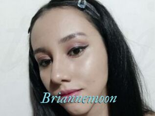 Briannemoon