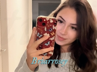 Briarrosey