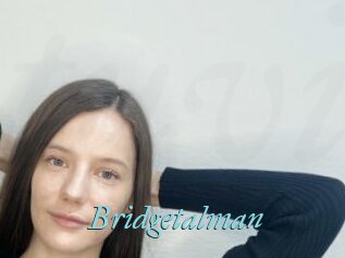 Bridgetalman