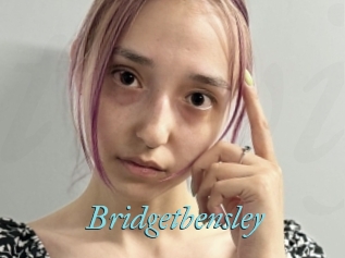 Bridgetbensley