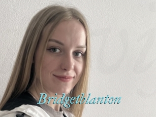 Bridgetblanton