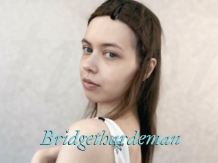 Bridgethardeman
