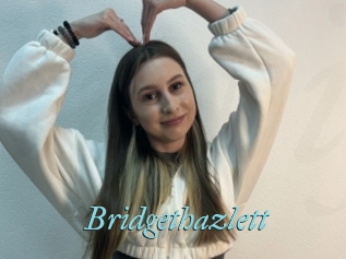 Bridgethazlett