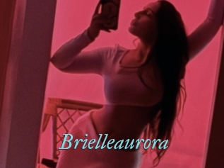 Brielleaurora