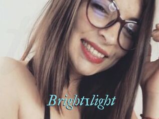 Bright1light