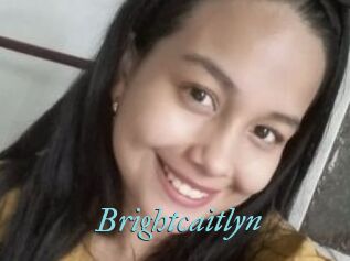 Brightcaitlyn
