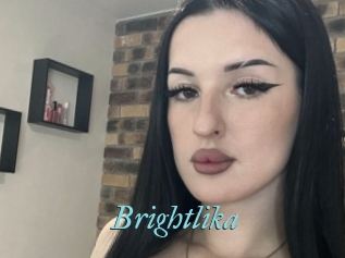 Brightlika