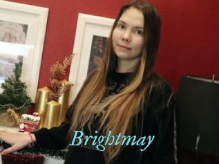 Brightmay