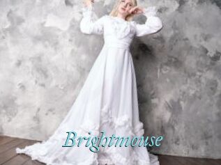 Brightmouse