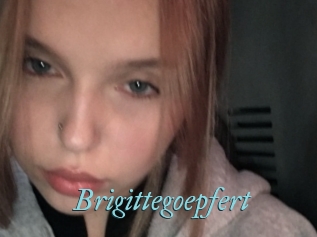 Brigittegoepfert