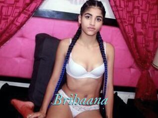 Brihaana