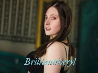 Brilliantsheryl