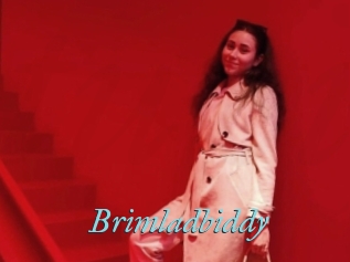 Brimladbiddy