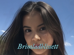 brimladblissett Tube video jeune